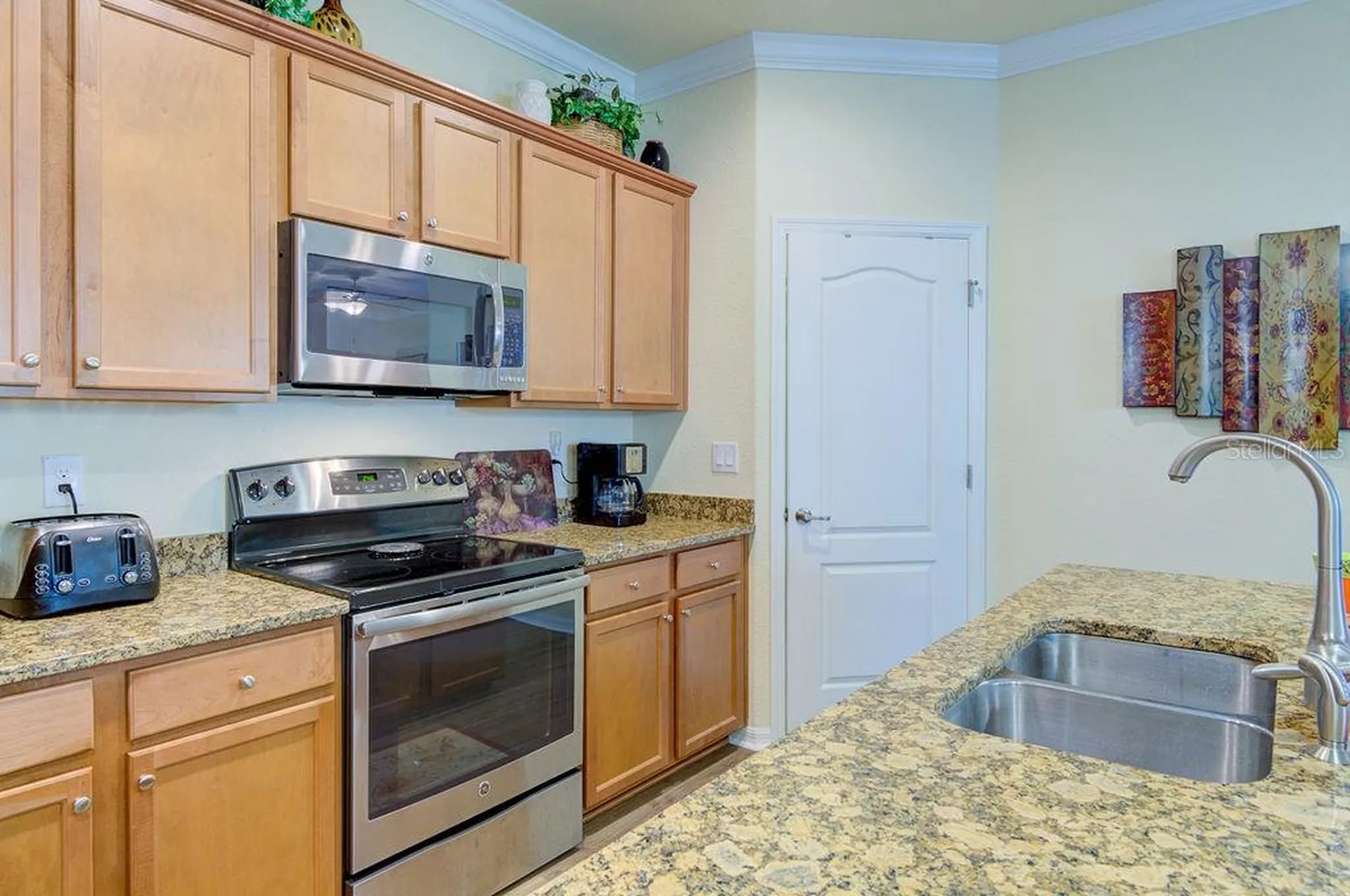 20650 Romagna Place Venice FL 34293