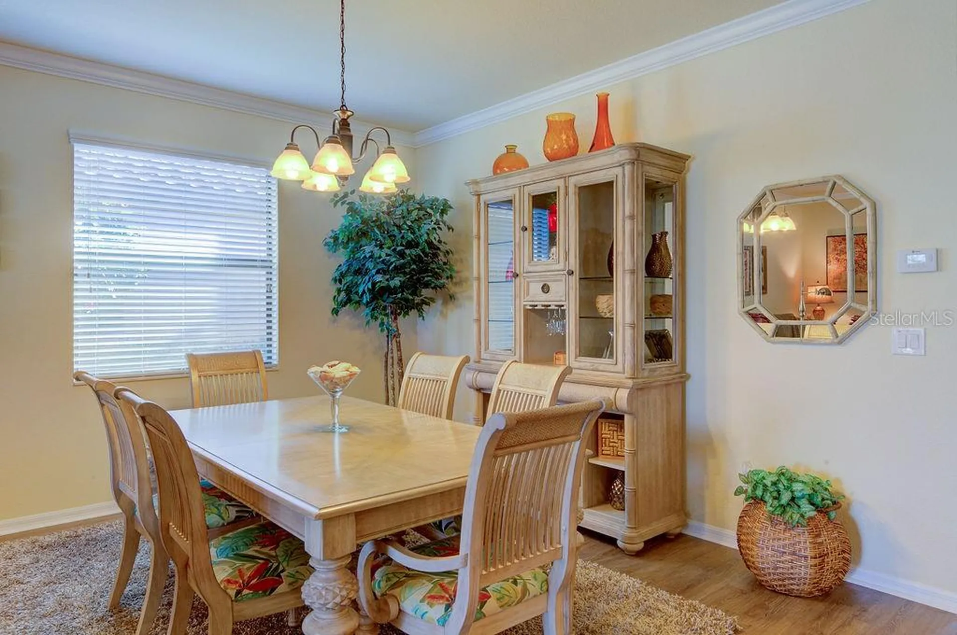 20650 Romagna Place Venice FL 34293