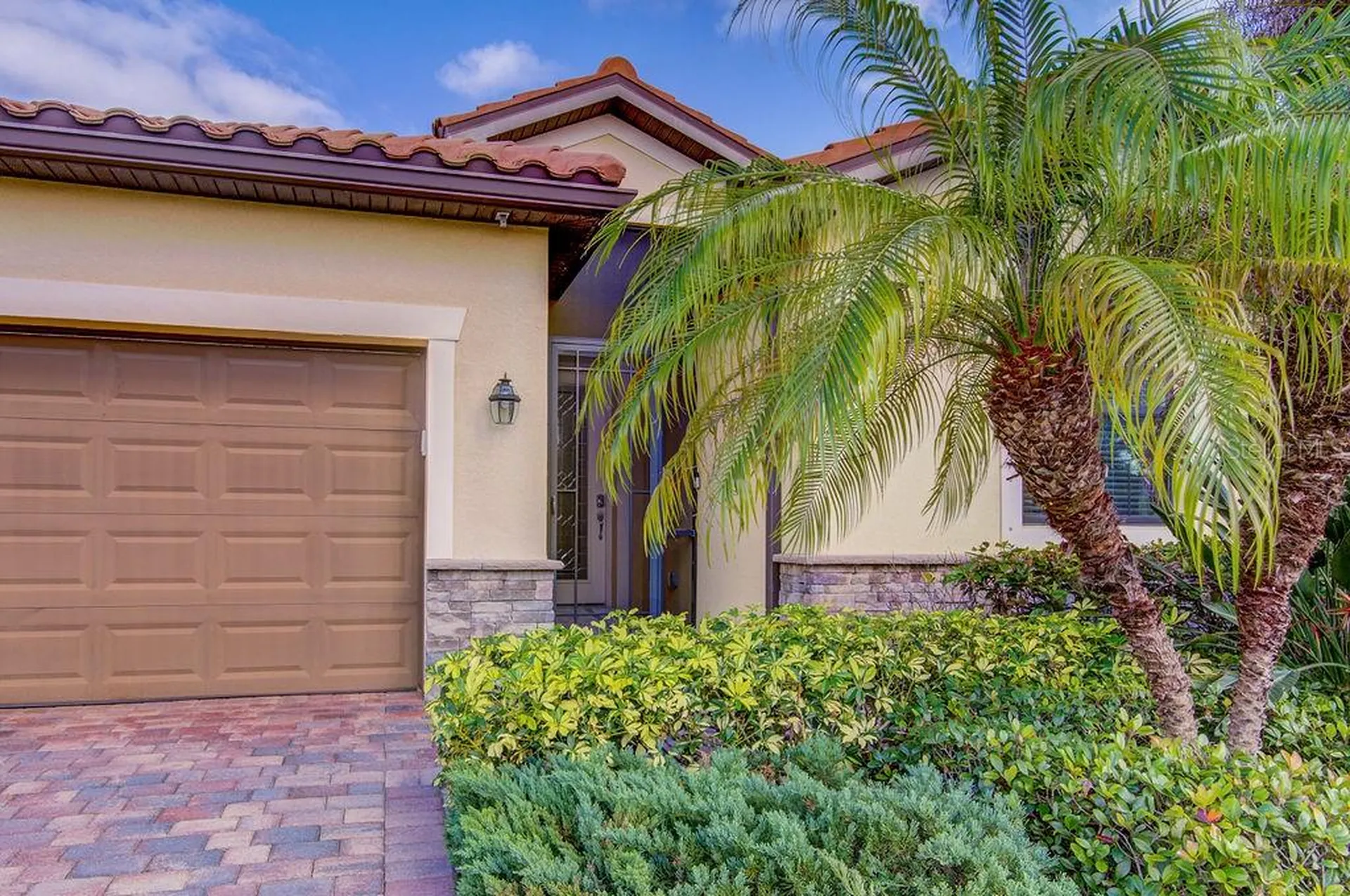 20650 Romagna Place Venice FL 34293