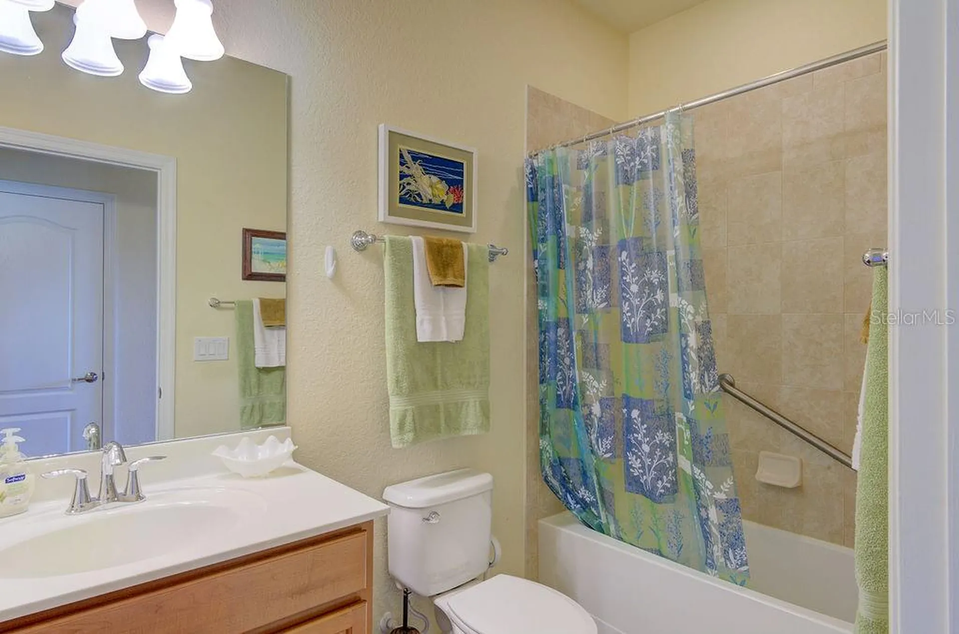 20650 Romagna Place Venice FL 34293