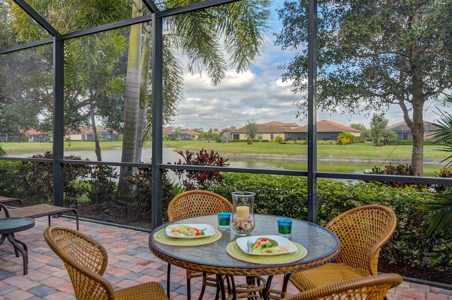 20650 Romagna Place Venice FL 34293