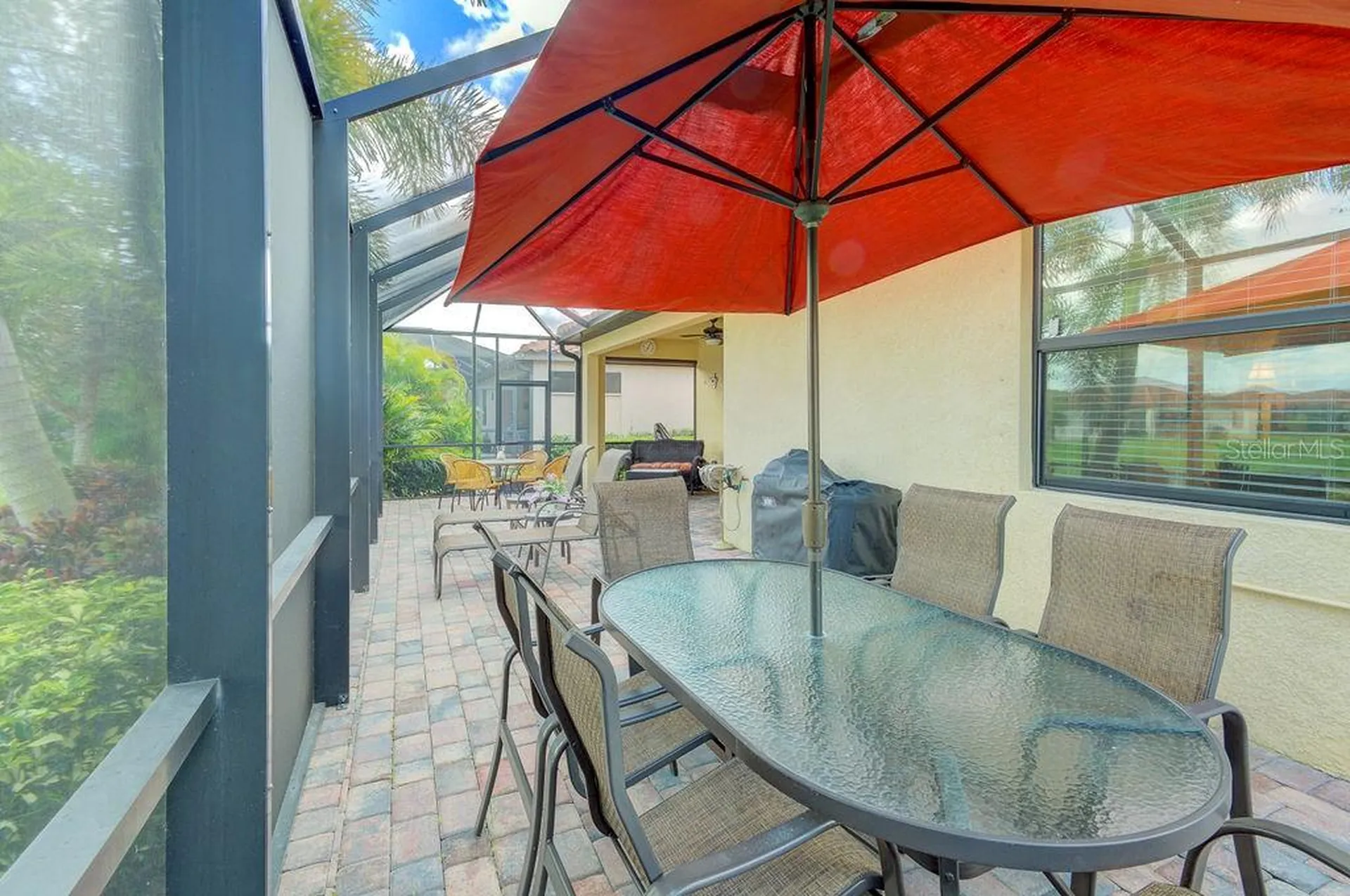 20650 Romagna Place Venice FL 34293