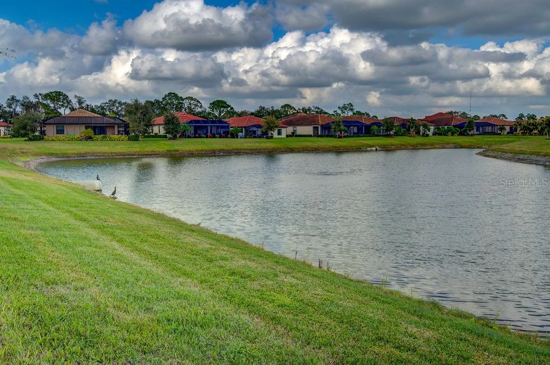 20650 Romagna Place Venice FL 34293