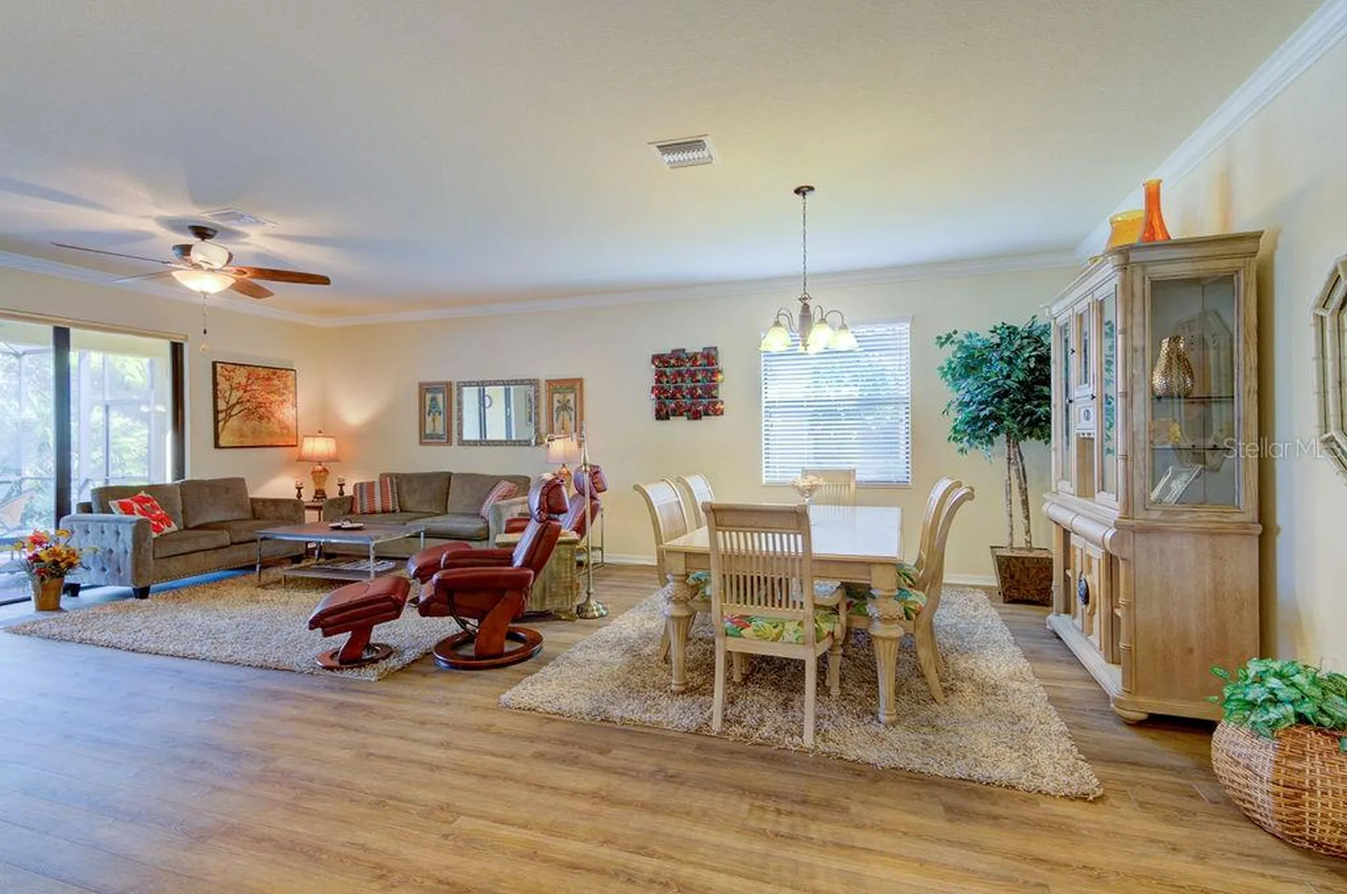 20650 Romagna Place Venice FL 34293