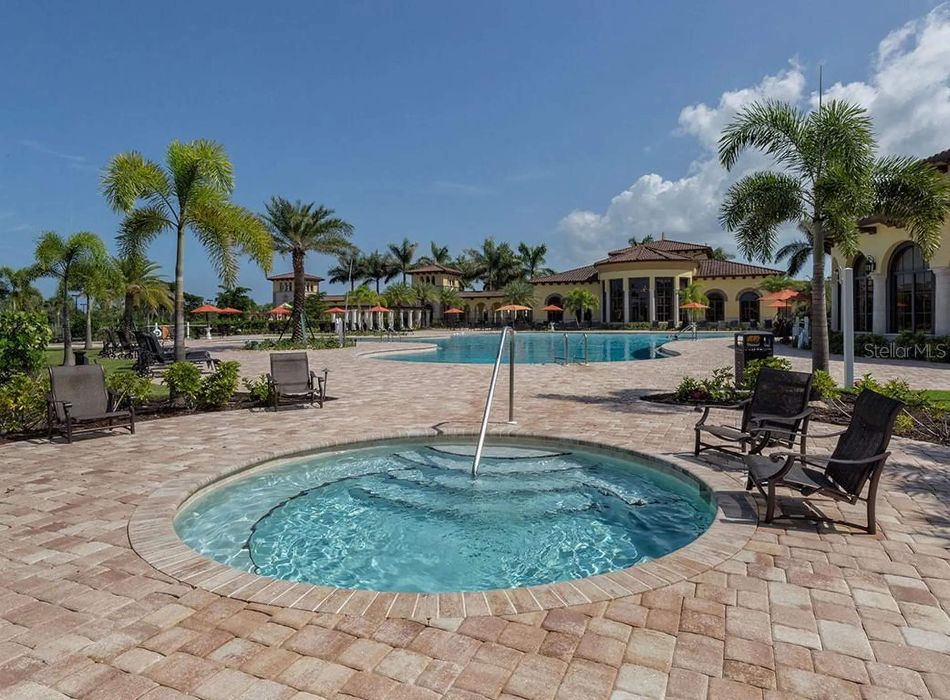 20650 Romagna Place Venice FL 34293