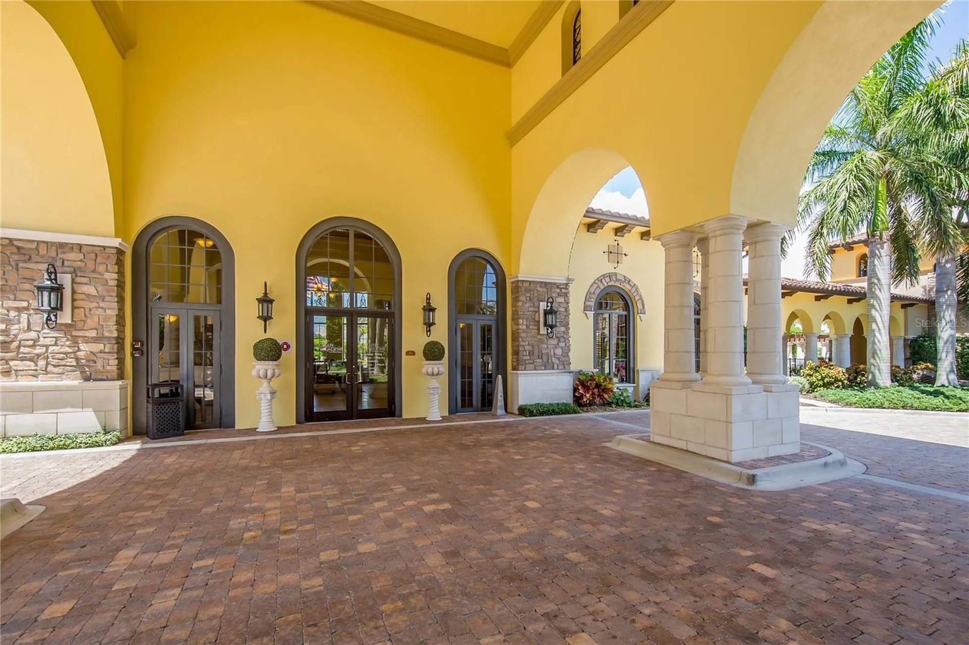 20650 Romagna Place Venice FL 34293
