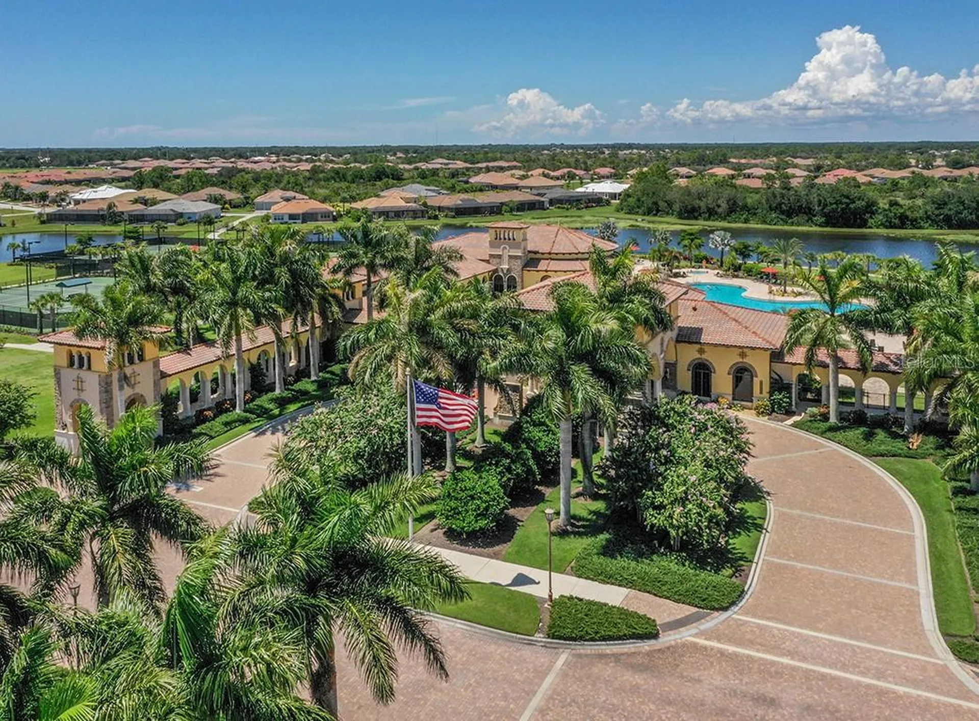 20650 Romagna Place Venice FL 34293