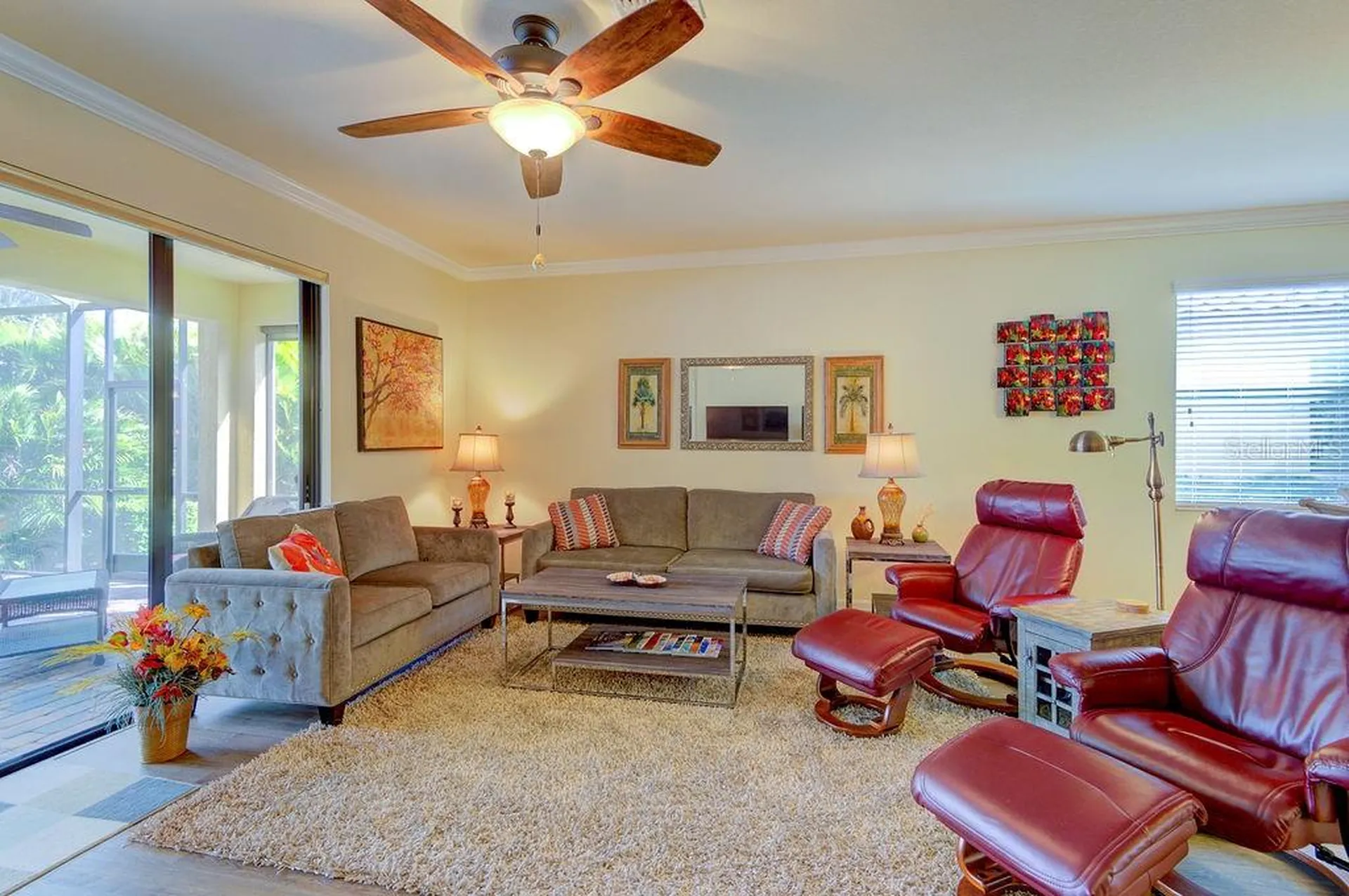 20650 Romagna Place Venice FL 34293
