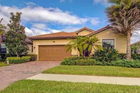 20650 Romagna Place Venice FL 34293