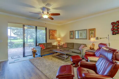 20650 Romagna Place Venice FL 34293