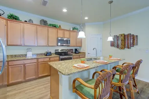 20650 Romagna Place Venice FL 34293