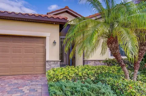 20650 Romagna Place Venice FL 34293