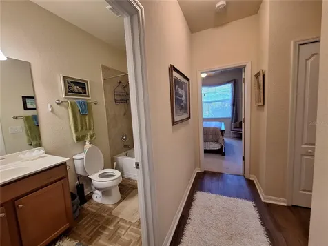 20650 Romagna Place Venice FL 34293