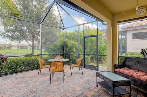 20650 Romagna Place Venice FL 34293