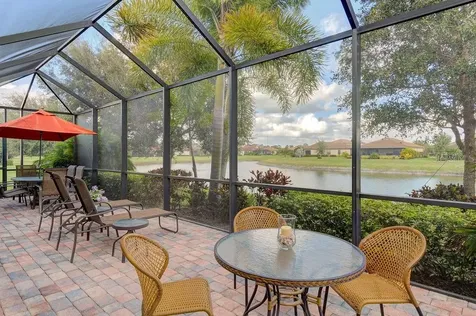 20650 Romagna Place Venice FL 34293