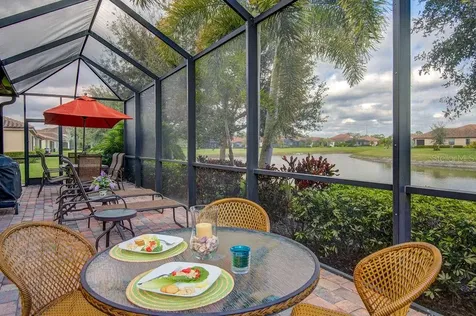 20650 Romagna Place Venice FL 34293