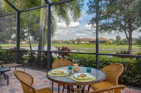 20650 Romagna Place Venice FL 34293