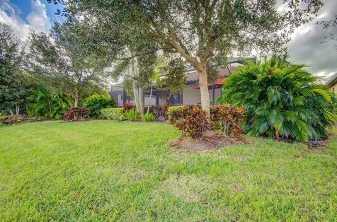 20650 Romagna Place Venice FL 34293