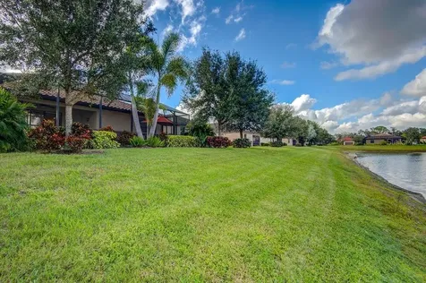 20650 Romagna Place Venice FL 34293