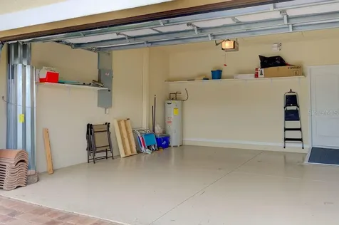 20650 Romagna Place Venice FL 34293