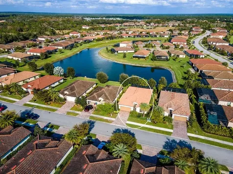 20650 Romagna Place Venice FL 34293