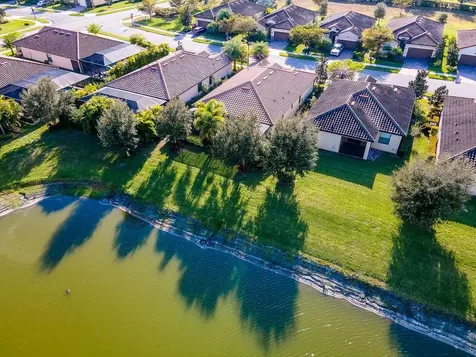 20650 Romagna Place Venice FL 34293