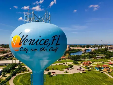 20650 Romagna Place Venice FL 34293