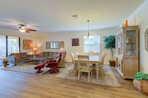 20650 Romagna Place Venice FL 34293