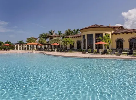 20650 Romagna Place Venice FL 34293