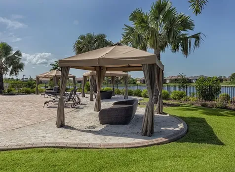 20650 Romagna Place Venice FL 34293