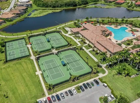 20650 Romagna Place Venice FL 34293