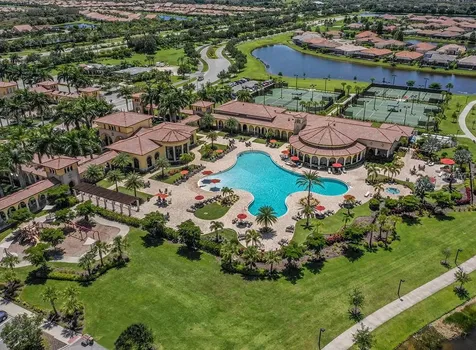 20650 Romagna Place Venice FL 34293