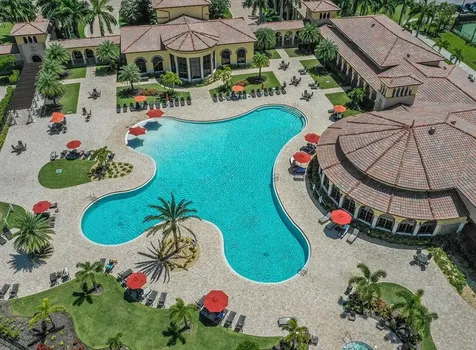 20650 Romagna Place Venice FL 34293