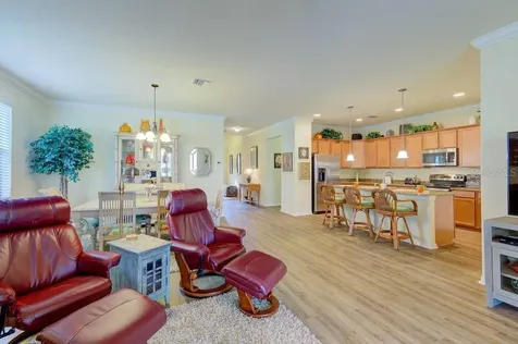20650 Romagna Place Venice FL 34293