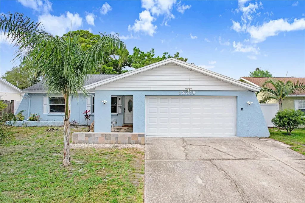12819 129th Terrace Largo FL 33774