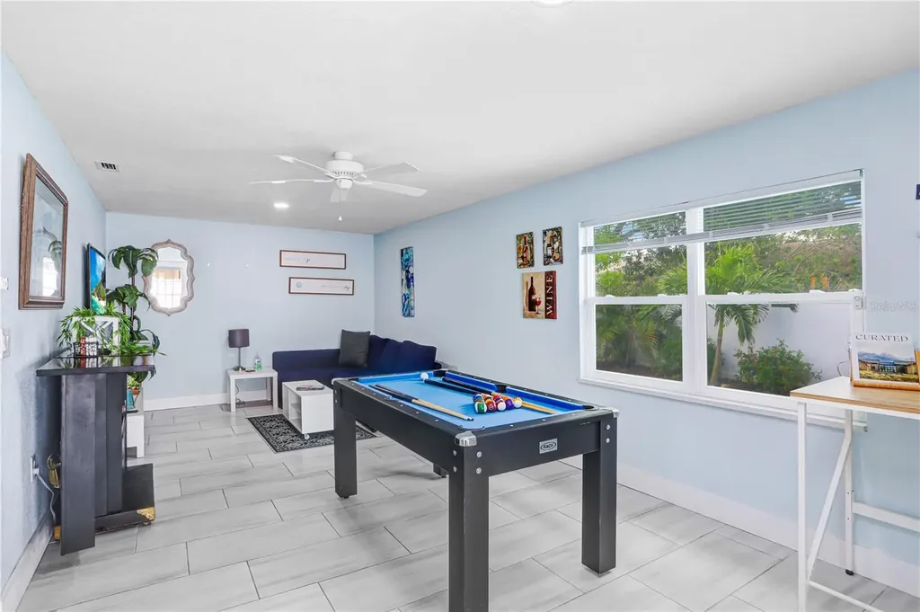 12819 129th Terrace Largo FL 33774