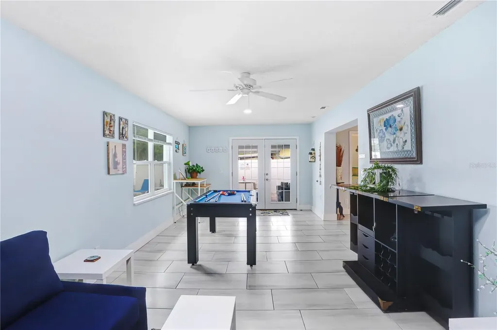 12819 129th Terrace Largo FL 33774