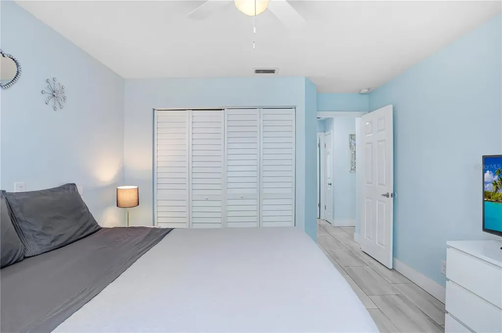 12819 129th Terrace Largo FL 33774