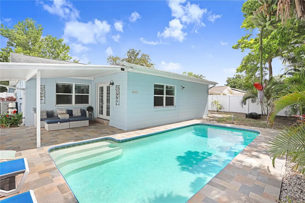 12819 129th Terrace Largo FL 33774
