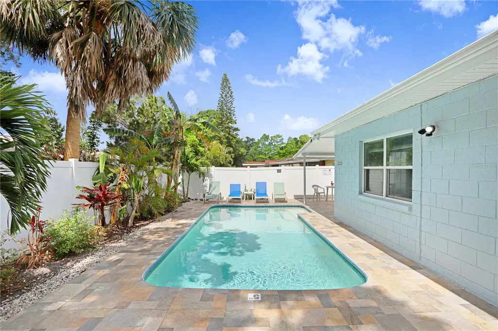 12819 129th Terrace Largo FL 33774
