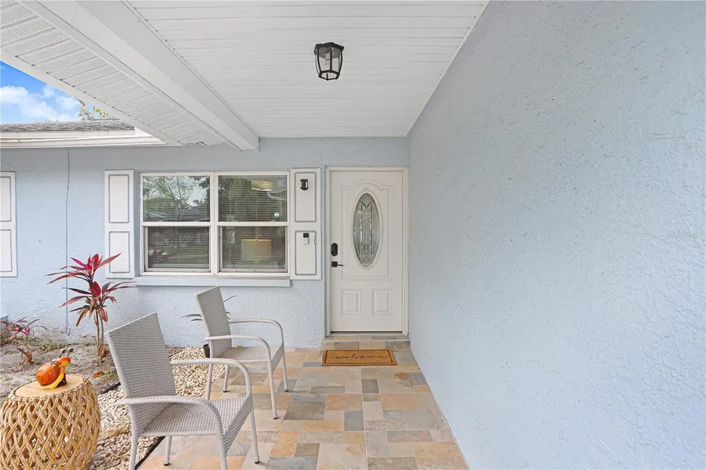 12819 129th Terrace Largo FL 33774