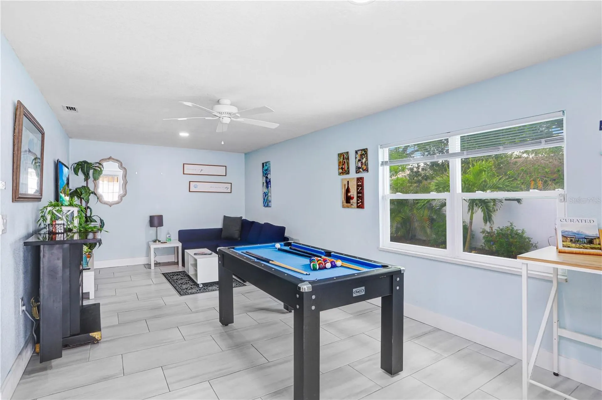 12819 129th Terrace Largo FL 33774