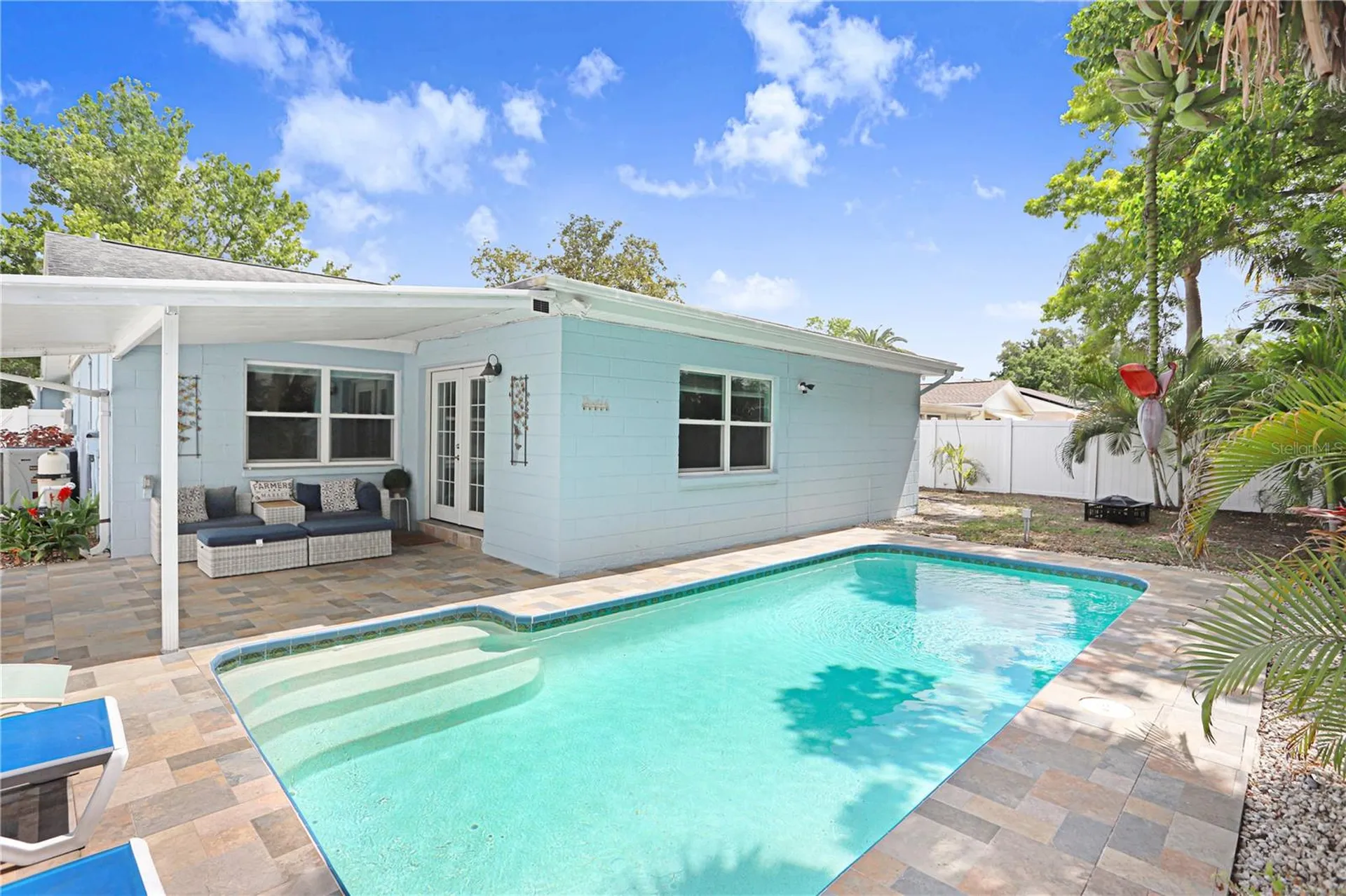 12819 129th Terrace Largo FL 33774