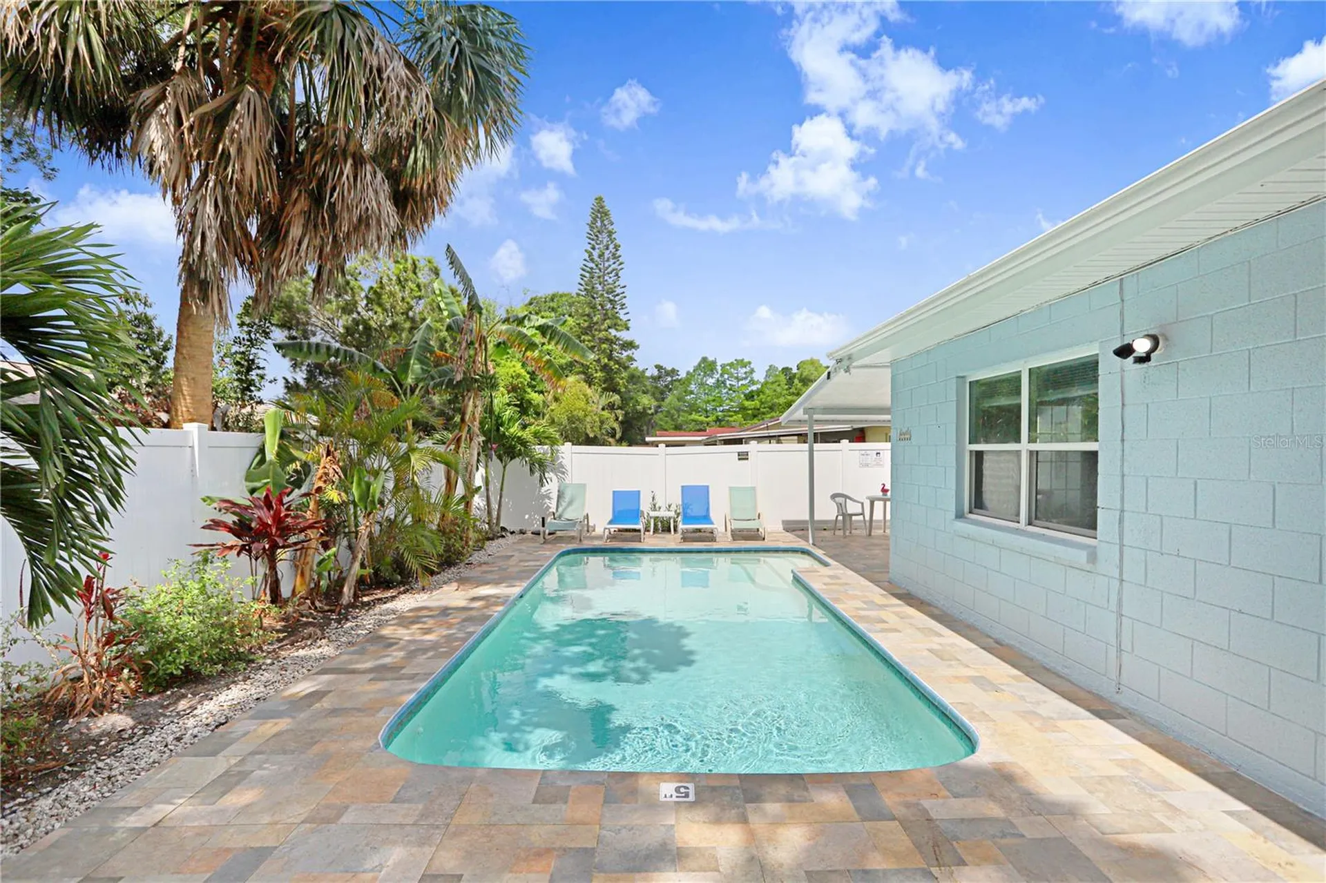 12819 129th Terrace Largo FL 33774