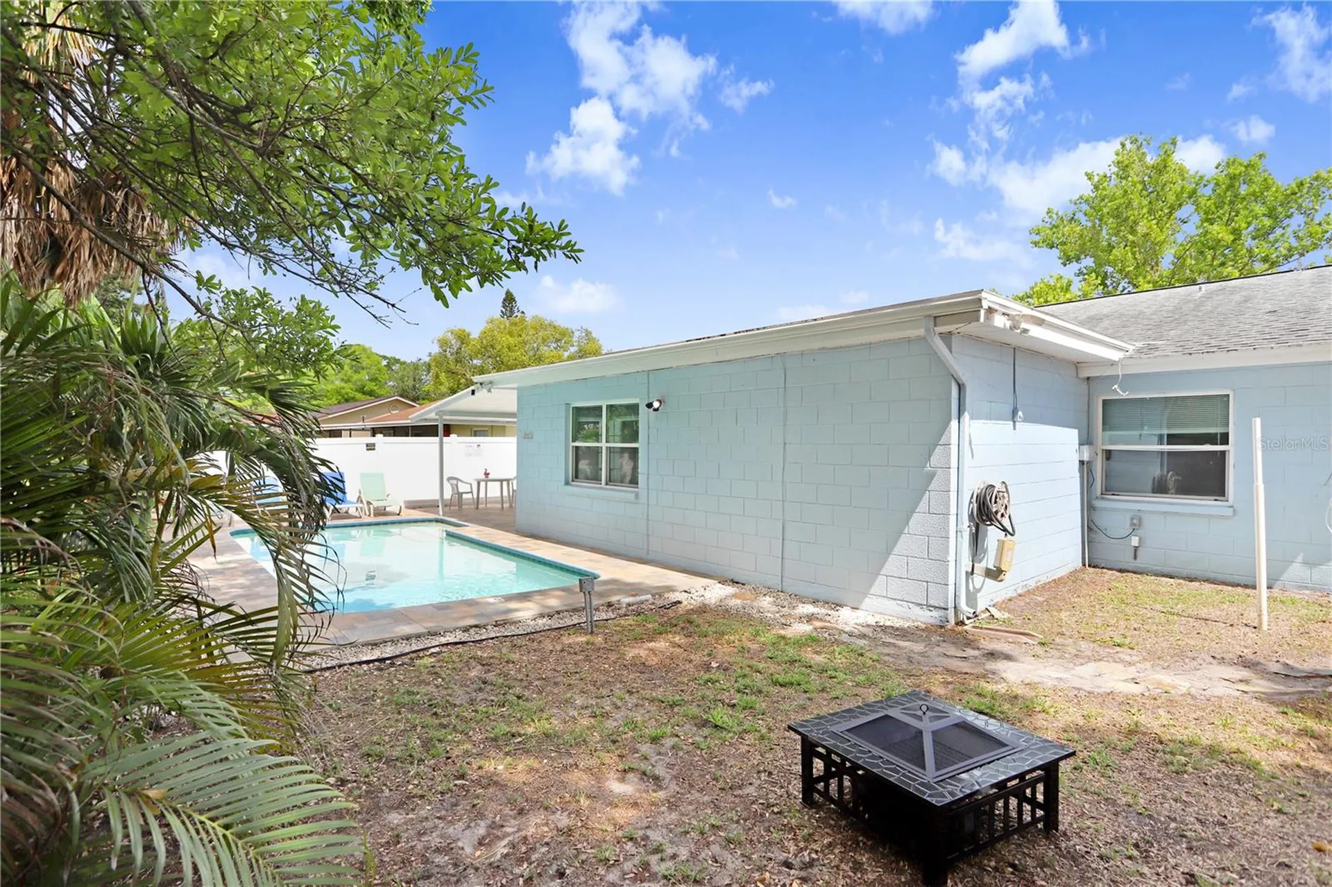 12819 129th Terrace Largo FL 33774
