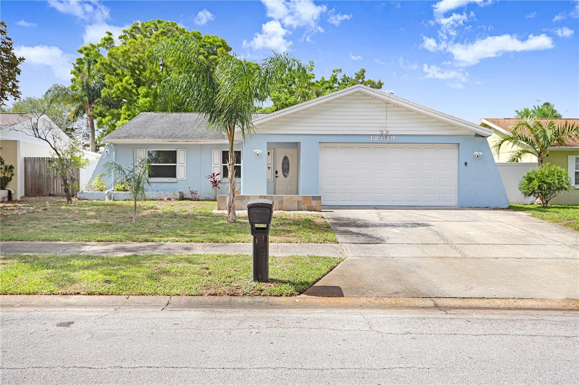 12819 129th Terrace Largo FL 33774