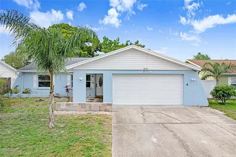 12819 129TH Terrace Largo FL 33774
