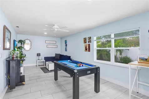 12819 129th Terrace Largo FL 33774