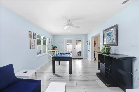 12819 129th Terrace Largo FL 33774