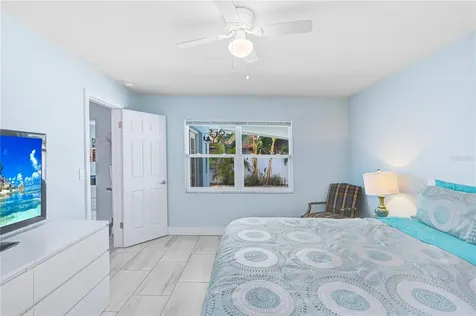 12819 129th Terrace Largo FL 33774